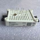FP15R06W1E3 Industrial Equipment
