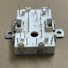 FP20R06YE3-B4 Industrial Equipment