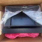 FP3000BTS&nbsp;Industrial Equipment