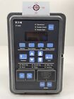 FP5200-10 Industrial Equipment