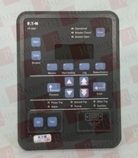 FP520110 Industrial Equipment