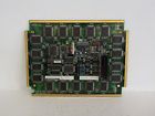 FPF8050HRUD110&nbsp; Control Module