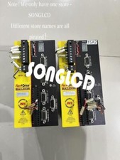 FPH2A02TB-EP23 Industrial Equipment