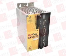 FPH2A02TBEP23 Industrial Equipment