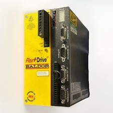 FPH2A05TB-RN20&nbsp; Control Module