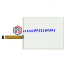 FPM-3120G-XAE&nbsp; Control Module