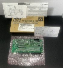 FPMC32T&nbsp; Control Module
