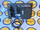 FPN5128A&nbsp;Industrial Equipment