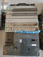 FPU080H-FPU&nbsp;Industrial Equipment