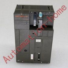 FPU120SA10&nbsp; Control Module