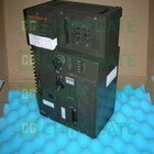FPU150S-A10