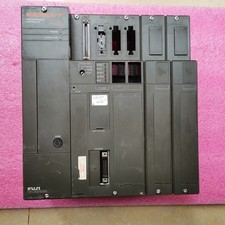 FPU152S-A10
