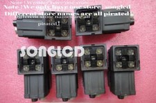 FQ2-S20010F&nbsp; Control Module