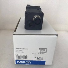 FQ2-S25100N&nbsp;Industrial Equipment