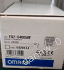 FQ2-S40050F&nbsp; Control Module
