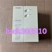 FR-A024-0.1K-60