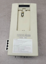 FR-A220E-1.5K-TF