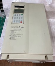 FR-A220E-15K