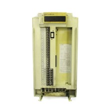 FR-A220E-3.7K-TF&nbsp; Control Module