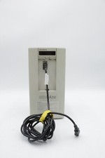 FR-A220E-3.7K-TF2&nbsp; Control Module