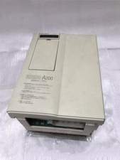 FR-A220E-5.5K