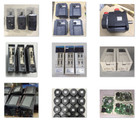 FR-A520-0.75K-NA&nbsp; Control Module