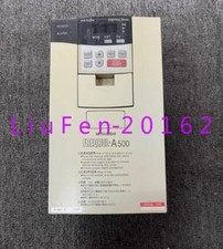 FR-A520-1.5K-37