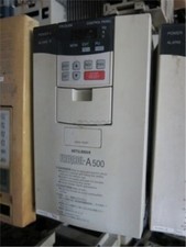 FR-A520-1.5K&nbsp; Control Module