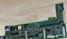 FR-A520-15K&nbsp; Control Module