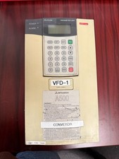 FR-A540-1.5K-NA&nbsp;Industrial Equipment