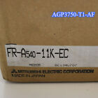 FR-A540-11K-EC-AF