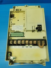 FR-A540-15K-EC&nbsp;Industrial Equipment