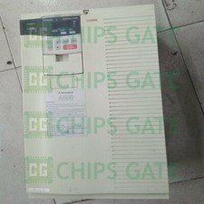 FR-A540-18.5K-CH
