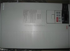 FR-A540-22K-CH&nbsp; Control Module