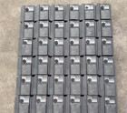 FR-A540-22K&nbsp; Control Module