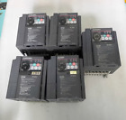 FR-A540-30K-NA Industrial Equipment