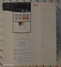 FR-A540-5.5K-EC&nbsp;Industrial Equipment