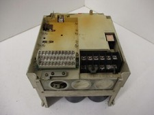 FR-A540-5.5K-NA&nbsp; Control Module