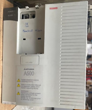 FR-A540-5.5K&nbsp;Industrial Equipment