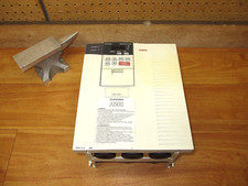 FR-A540-7.5K-NA