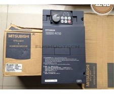FR-A720-1.5K