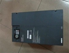 FR-A720-15K