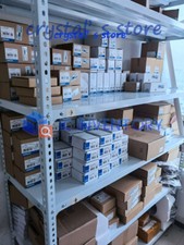 FR-A720-45K Industrial Equipment