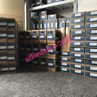 FR-A720-55K Industrial Equipment