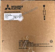 FR-A7205.5K Industrial Equipment