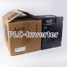 FR-A740-00310-EC&nbsp; Control Module