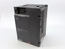 FR-A740-00380-EC&nbsp; Control Module