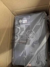 FR-A740-00470-EC&nbsp; Control Module