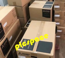 FR-A740-00930-EC Industrial Equipment