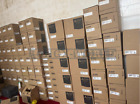 FR-A740-110K Module, PLC, LCD, Board, Controller